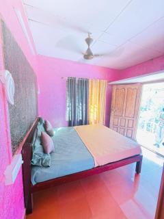 Greenwoods Mist Villa - 8