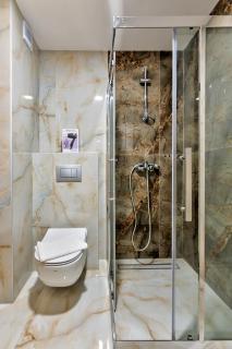 Aleksandar Gondola 53 - 4