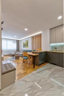 Aleksandar Gondola 53 - 2