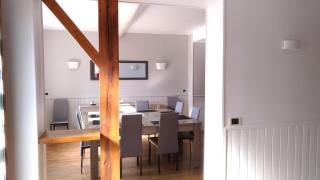 Le gite du mazagran -  - 5