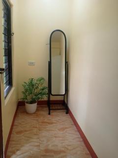 Cozy Nest Bed and Breakfast - 2