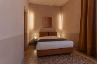 Palazzo Archimede - Area 3 - 9