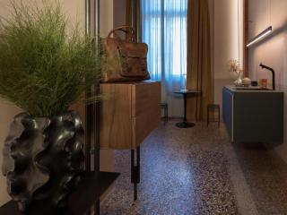 Palazzo Archimede - Area 3 - 7