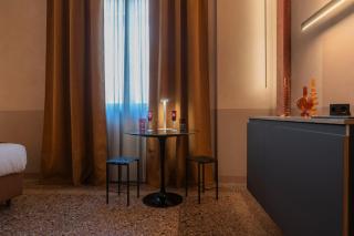 Palazzo Archimede - Area 3 - 6