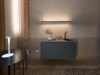 Palazzo Archimede - Area 3 - 5
