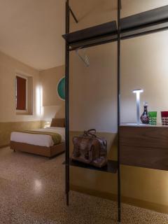 Palazzo Archimede - 5