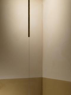 Palazzo Archimede - 1