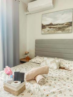 Condo at 16th Floor Free Pool Access with Private Balcony - 2