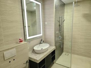 A1 Hospitality At Star Residence KLCC - 6