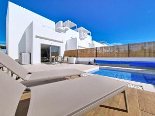 Villa Alegria - 7710 - 6