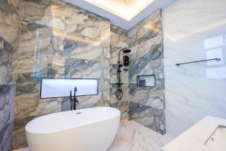 Blue Tierra Pool Villa Pattaya - 6