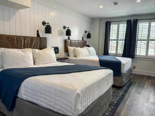 Hotel Nevada & Gambling Hall - 6