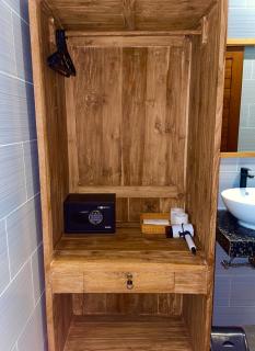 Santika Home Stay - Canggu - 5