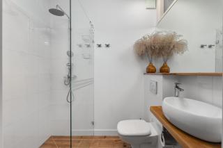 AURA 77 Żoliborz - 5