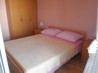 Apartments Dijana - 2