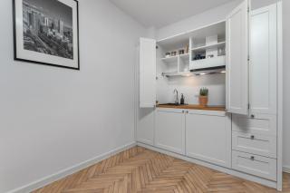 AURA 77 Żoliborz - 7