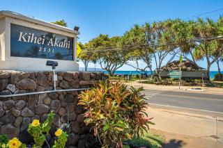 Kihei Akahi by Maui Rental Group - 8