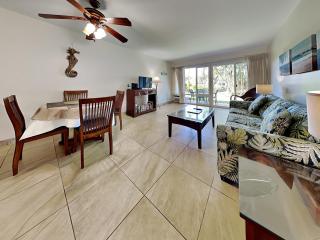Kihei Akahi by Maui Rental Group - 7