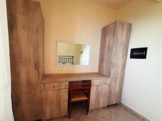 Sea View in Dhermi - 3