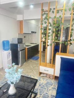 Heartland Homes Garden - 6