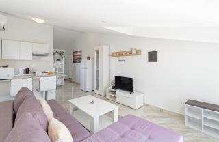 Apartments Goran by Rent Istria - 8