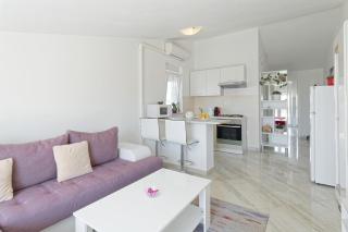 Apartments Goran by Rent Istria - 3