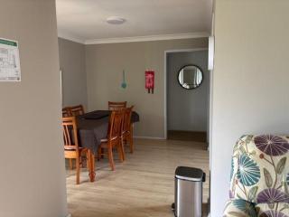 Oxley's Rest - Harrington - 5