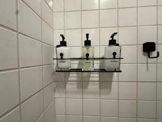 Apartamento Incrível em Frente ao BH Shopping 3 - 9