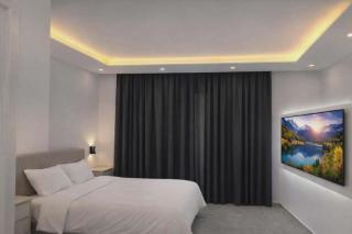 L & B Apartments - 9