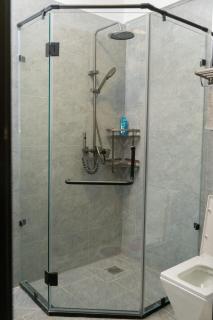 Kilimanjaro Neptune 1 bedroom - 8