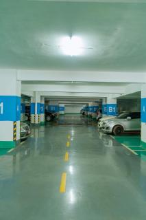 Kilimanjaro Neptune 1 bedroom - 3