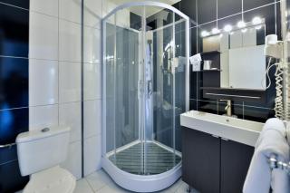 Contact Hotel Le Moulin Neuf Chantonnay - 2
