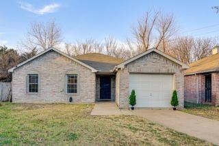 16 Mi to Dallas Stadium! Home w/ Easy City Access - 9
