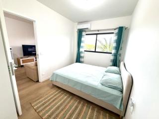 Apartment in Tamarin - 9