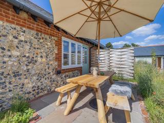 Swallow - Uk50155 - 9