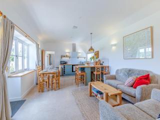 Swallow - Uk50155 - 6