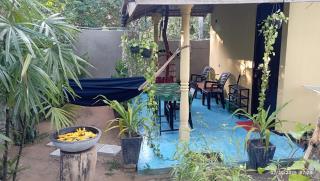 Quiet Place villa with kitchen - 7