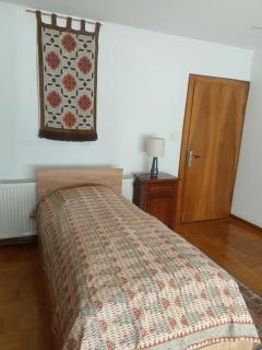 Perle der Altmark 1 und 2 -  - 2