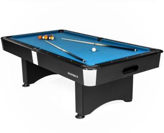 CHALET RÉCENT - BILLARD - BABYFOOT - PING PONG - MINI GOLF - WIFI - JARDIN - TERRASSE - 4 CHAMBRES - 2 à 8 PERSONNES - 3