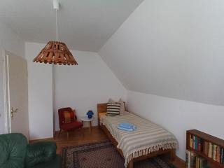 Perle der Altmark 1 und 2 -  - 8