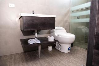 Family Vacation Silva Vega - 4