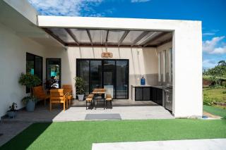 Family Vacation Silva Vega - 1