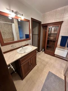 Apartmány v Buši - 6