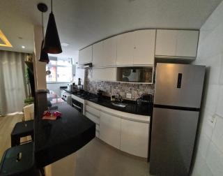 Apartamento Premium próximo ao Riocentro e Parque Olímpico - 7