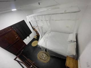 Puravida surf & stay - 3