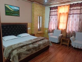 Apple Bud Homestay - 7