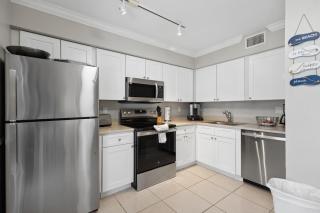 Silver Sands #247 - 2