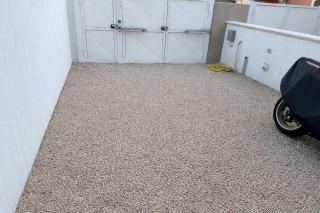 Pula Residence - Via Delle Rose - 9