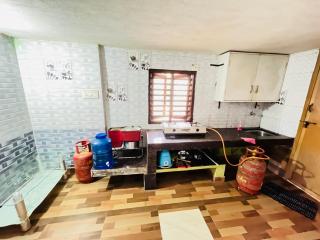 Low tide homestay - 3