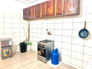 Havre de paix prestige - 5